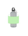 Bottle Hostar