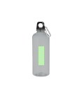 Bottle Hostar