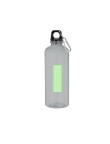Bottle Hostar