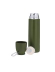 Vacuum Flask Clorin