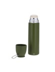 Vacuum Flask Clorin