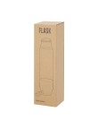 Vacuum Flask Clorin