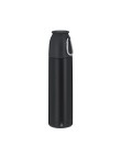 Vacuum Flask Clorin