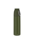 Vacuum Flask Clorin