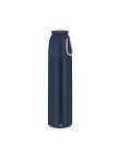 Vacuum Flask Clorin