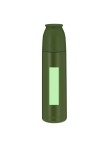 Vacuum Flask Clorin