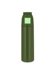 Vacuum Flask Clorin