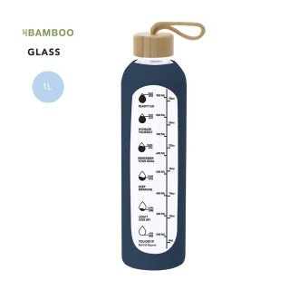 Bottle Kramex