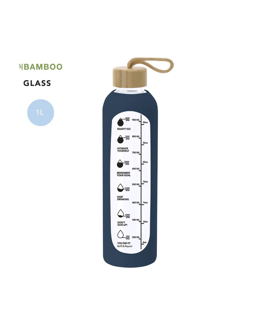 Bottle Kramex