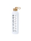 Bottle Kramex