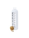 Bottle Kramex