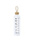 Bottle Kramex