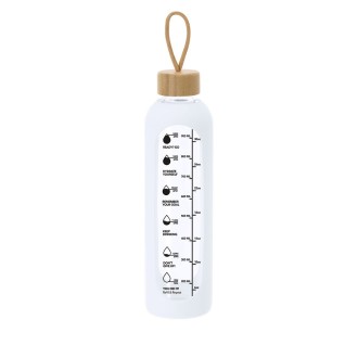 Bottle Kramex