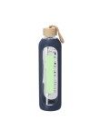 Bottle Kramex