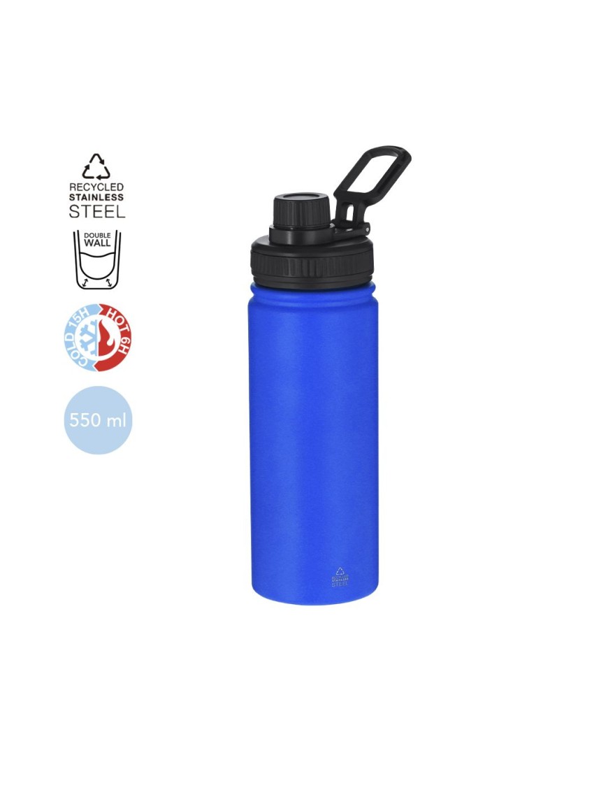 Insulated Bottle Felmar