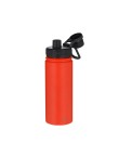 Insulated Bottle Felmar