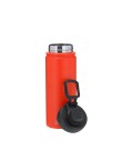 Insulated Bottle Felmar