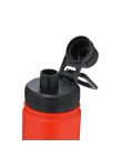 Insulated Bottle Felmar
