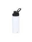 Insulated Bottle Felmar