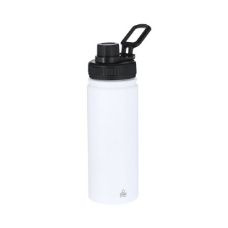 Insulated Bottle Felmar