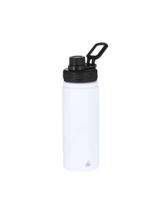 Insulated Bottle Felmar