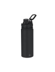 Insulated Bottle Felmar