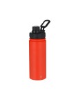 Insulated Bottle Felmar