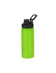 Insulated Bottle Felmar
