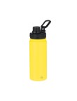 Insulated Bottle Felmar