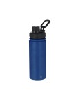 Insulated Bottle Felmar