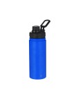Insulated Bottle Felmar