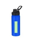 Insulated Bottle Felmar