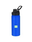 Insulated Bottle Felmar
