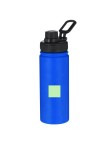 Insulated Bottle Felmar