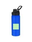 Insulated Bottle Felmar