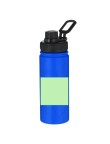 Insulated Bottle Felmar