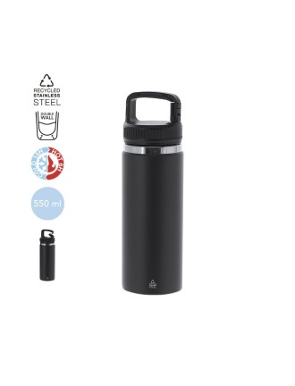 Insulated Bottle Nabrax