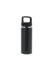 Insulated Bottle Nabrax