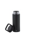 Insulated Bottle Nabrax