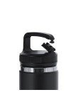 Insulated Bottle Nabrax