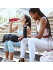 Insulated Bottle Nabrax