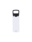 Insulated Bottle Nabrax