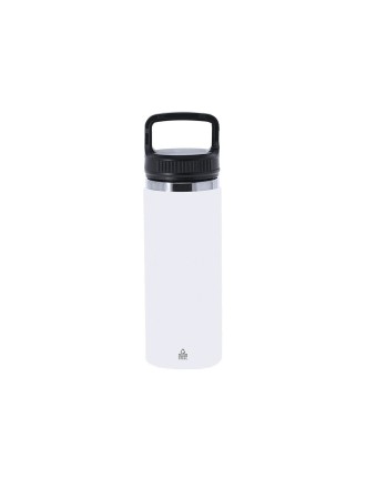 Insulated Bottle Nabrax
