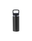 Insulated Bottle Nabrax
