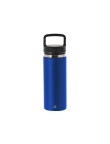 Insulated Bottle Nabrax