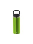 Insulated Bottle Nabrax
