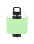 Insulated Bottle Nabrax