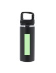 Insulated Bottle Nabrax