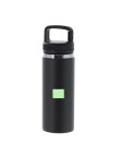 Insulated Bottle Nabrax