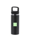 Insulated Bottle Nabrax